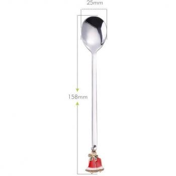 Vajilla navideña para niños