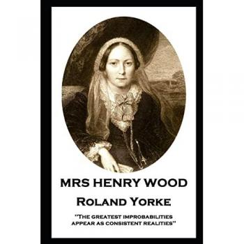 Mrs Henry Wood