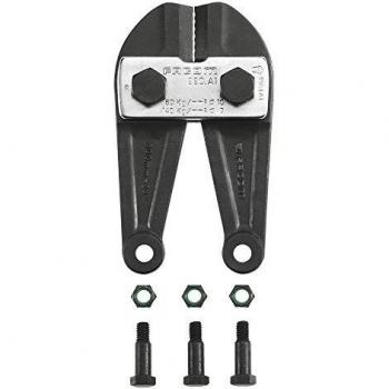 Facom Coupe Boulons 990.RB00