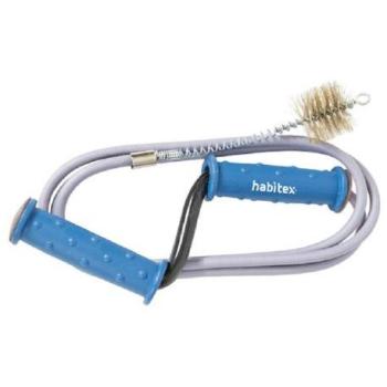 Cepillo Desatascador Habitex