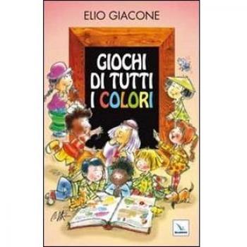 Giochi di tutti i colori