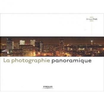 La photographie panoramique