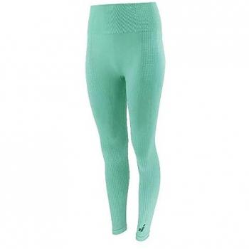 Joluvi PANTALON ANA Damenhose