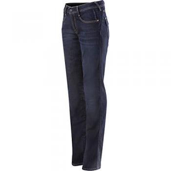 Alpinestars Stella Angeles Motorcycle Pants for Women