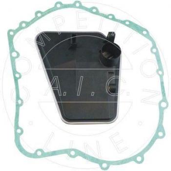 AIC 57379 Ensemble filtres hydrauliques boîte auto Audi A4 berline B6/B7
