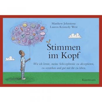 Stimmen im Kopf