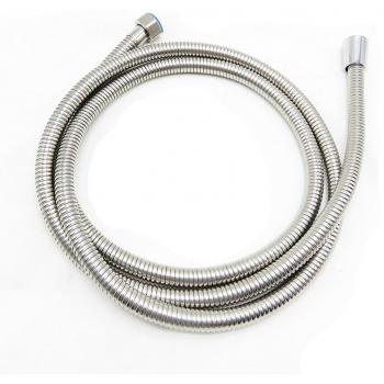 Pet Grooming Bath Sprayer