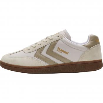 Hummel Scarpe Vm78 Cph Nylon