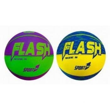 Mandelli SPORT1 Bal Flash Maat 5