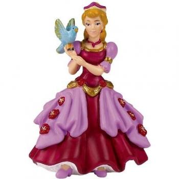 Princesa Papo Laetitia