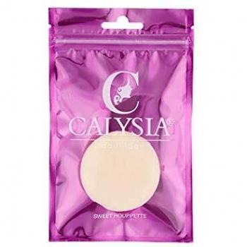 Calysia Sweet Dust Puff