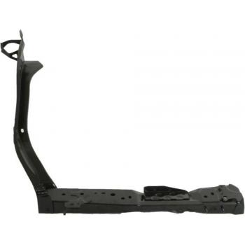Alojamiento de Faros BLIC 6508