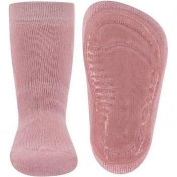 Calze SoftStep Ewers Antiscivolo light wildrose