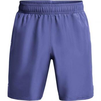 Under Armour Herren Laufshorts