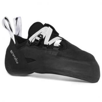 Evolv Phantom scarpe da arrampicata per uomo