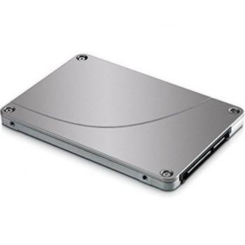 SSD HP 256GB SED Opal 2