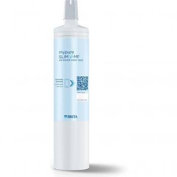 BRITA Küchenfilter MyPure Slim V-MF 1053237