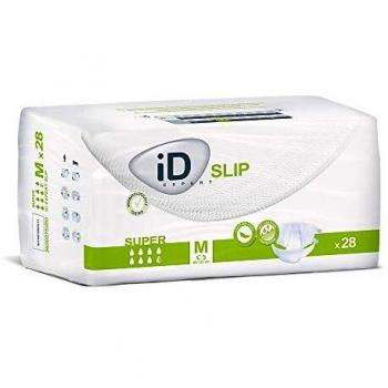 ID Expert Slip TBS Super