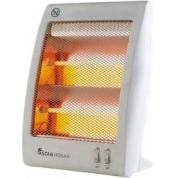 Estufa NIKLAS 400-800W Antivuelco