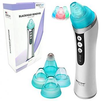 Boston Tech Purificador Facial e Removedor de Poros 1ud