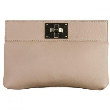 Joop! Women's Nana Clutch