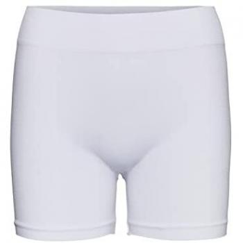 Shorts da fitness senza cuciture Vero Moda Jackie