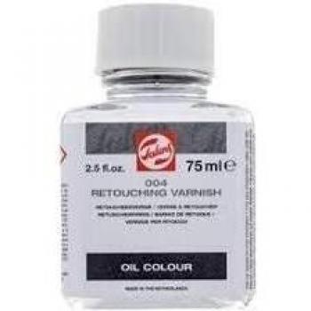 BARNIZ OLEO TALENS 75 ML