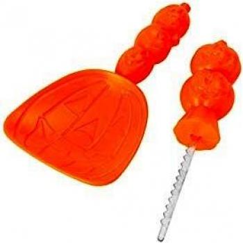 Halloween Pumpkin Design Kit