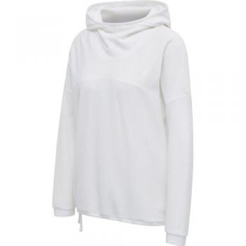Hummel hmldeep Hoodie für Damen