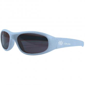 AcquaBlu Chicco Occhiali 0M+