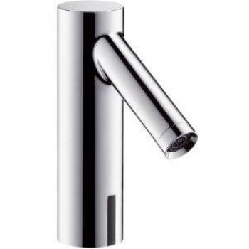 Hansgrohe Robo Lavabo Eficiente