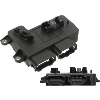 FEBI BILSTEIN 33721 Stellelement, Sitzverstellung