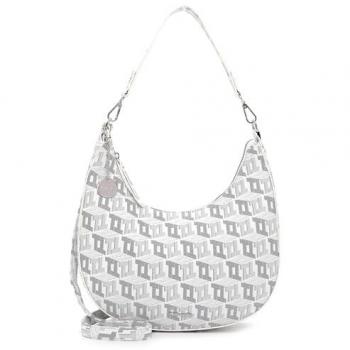 Adriane Tamaris Shoulder Bag in Grey