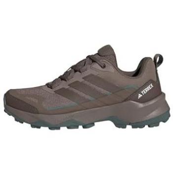 Adidas Terrex Skychaser AX5