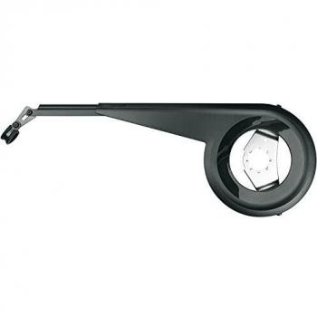 SKS Garde-chaîne 38 dents pour vélo