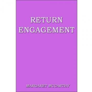 Return Engagement