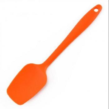 Silicone Shovel Utensil