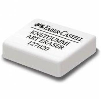 Top Quality Gomma Pane Bianco Quadrata CC187020