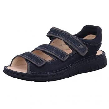 Finn Comfort Sandalen Offene CASABLANCA 01451-902624