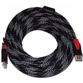 ProShield 5m HDMI Maschio-Maschio