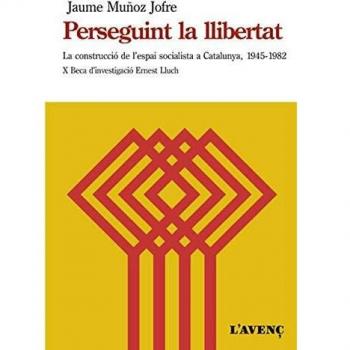 PERSEGUINT LA LLIBERTAT