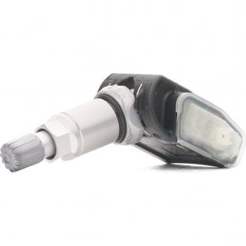 Graisse aérosol 400ml E-COLL Efficacité WE