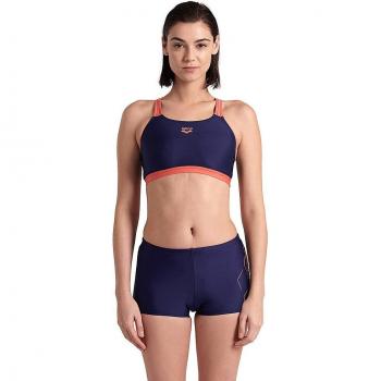 Two-Piece Energy Back Swimwear by Arena