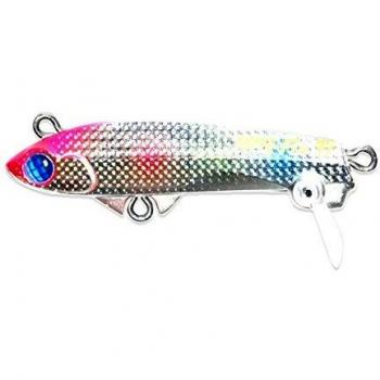 Maria Meta FLAPen 32g 62mm Sinking Hook B09H (7723)