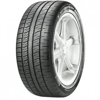 Pirelli Scorpion Zero Asimmetrico 285/35 ZR22 106W XL