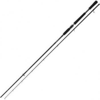Daiwa Pro Staff 2,50m 14-42g