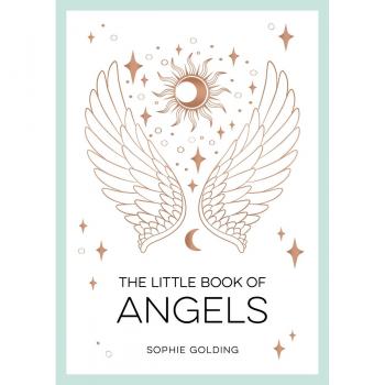 The Little Book of Angels