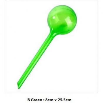 Plant Watering Globes
