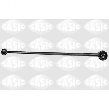 SASIC Gear Lever Repair Kit 4522912