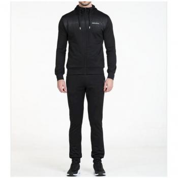 John Smith Chandal Coto M